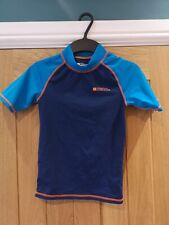 Mountain warehouse kids for sale  BROMLEY