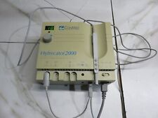 Conmed Hyfrecator 2000 Model 7-900-115  w/ Handpiece for sale  Shipping to South Africa