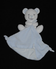 Doudou nicotoy kiabi d'occasion  Strasbourg-