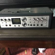 Tascam bb1000 portable for sale  NEWPORT