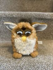 Retro furby 90s for sale  Shipping to Ireland