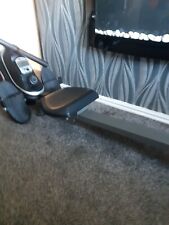 Indoor rowing machine for sale  DONCASTER