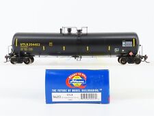 Scale athearn 94253 for sale  Ocala
