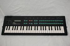 Yamaha dx100 programmable for sale  Shipping to Ireland