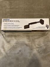 Economy knee kicker for sale  Chandler