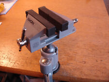 table vice for sale  FOLKESTONE