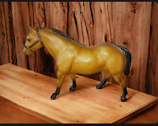 Breyer horse quarter for sale  Broomfield