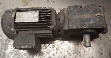 Transmission motor sew for sale  Shipping to Ireland