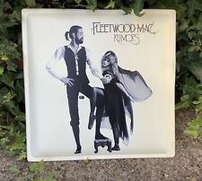 Fleetwood mac rumours for sale  STROUD