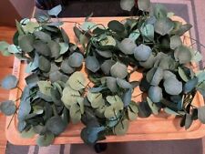 Eucalyptus artificial vine for sale  Wayland
