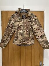 Kombat jacket child for sale  Shipping to Ireland