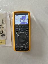 Fluke 287 eur gebraucht kaufen  Hannover