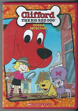 Clifford big red for sale  Augusta