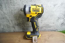 New dewalt dcf911 for sale  Portsmouth