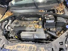 Used engine assembly for sale  East Rochester