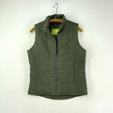 Aigle gilet womens d'occasion  Expédié en Belgium