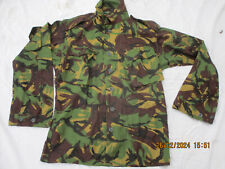 Jacket combat tropical gebraucht kaufen  Hille