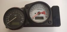 Compteur suzuki gsxr d'occasion  Yutz