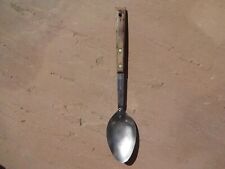 Vintage prestige spoon for sale  SOUTHEND-ON-SEA
