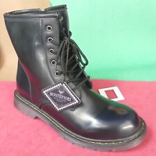 fiorentini baker 42 usato  Caivano