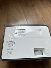 w1070 1080p benq projector for sale  New York