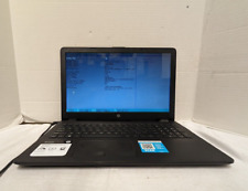 Notebook bw0xx laptop for sale  Hilliard