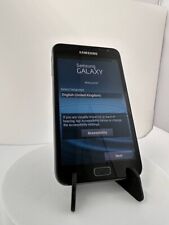 Samsung galaxy n7000 for sale  RUISLIP