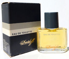 Miniature parfum zino d'occasion  Beaurepaire