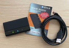 Gns 2000 gps for sale  LYTHAM ST. ANNES