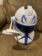 Captain rex clone for sale  Cincinnati