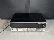 Vintage sansui solid for sale  Shipping to Ireland