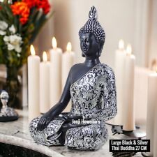 Large thai buddha for sale  LLANELLI
