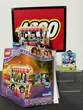 Lego friends 41129 for sale  Royersford
