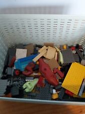 Lego bundle. bricks. for sale  Ireland