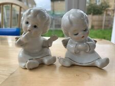 Two small baby for sale  HERNE BAY