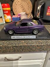 skyline diecast for sale  READING