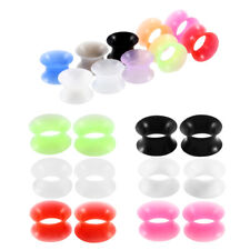 Silicone ear plug for sale  NOTTINGHAM