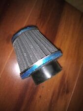 35mm air filter for sale  Redwood City