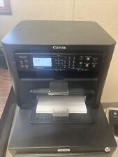 Canon ImageClass MF242dw Printer, used for sale  Shipping to South Africa