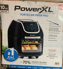 Powerxl vortex air for sale  Opelika