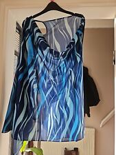 saress beach dress for sale  SCUNTHORPE