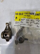 Rocker arms genv for sale  Raleigh