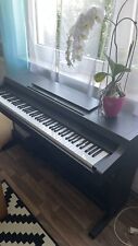 Piano yamaha clavinova gebraucht kaufen  Nienburg