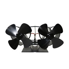 Blade furnace fan for sale  Ireland