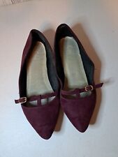 Fioni flats size for sale  Chelsea