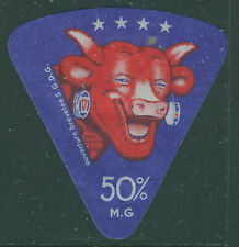 1960s laughing cow for sale  CARLISLE