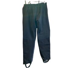 Gerbing heated trousers for sale  LEATHERHEAD