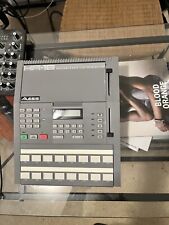 Alesis bit drum for sale  Decatur