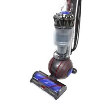 Dyson ball animal for sale  Shipping to Ireland