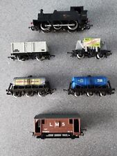 Wrenn railways rake for sale  HARLOW